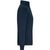 Ladies' Jacket - Sportliche Jacke für Business und Freizeit (Bild 3)