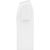 Men's T-Shirt 1:1 Rib - T-Shirt aus weichem 1:1 Feinripp (Bild 2)