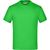 Junior Basic-T - Kinder Komfort-T-Shirt aus hochwertigem Single Jersey