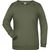 Ladies' Promo Sweat - Rundhals-Sweatshirt (Bild 1)
