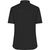 Ladies' Shirt Shortsleeve Micro-Twill - Klassisches Shirt in pflegeleichter Baumwollqualität (Bild 3)