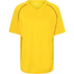 Team Shirt - Funktionelles Teamshirt