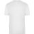Men's BIO Workwear T-Shirt - Strapazierfähiges und pflegeleichtes T-Shirt (Bild 2)