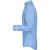 Men's Traditional Shirt - Damenbluse und Herrenhemd im klassischen Trachtenlook (Bild 4)