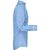 Men's Traditional Shirt - Damenbluse und Herrenhemd im klassischen Trachtenlook (Bild 3)