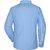 Men's Traditional Shirt - Damenbluse und Herrenhemd im klassischen Trachtenlook (Bild 2)