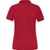 Ladies' BIO Stretch-Polo Work - SOLID - - Polo aus weichem Elastic-Piqué (Bild 2)