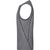 Men's Sports Tanktop - Funktionstop für Fitness und Sport (Bild 4)