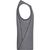 Men's Sports Tanktop - Funktionstop für Fitness und Sport (Bild 3)