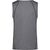 Men's Sports Tanktop - Funktionstop für Fitness und Sport (Bild 2)