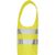 Safety Vest Kids - Leicht zu bedruckende Sicherheitsweste in Einheitsgröße (Bild 4)