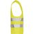 Safety Vest Kids - Leicht zu bedruckende Sicherheitsweste in Einheitsgröße (Bild 3)