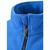 Men's Workwear Fleece Jacket - STRONG - - Strapazierfähige Fleecejacke im Materialmix (Bild 4)