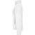 Girly Microfleece Jacket - Leichte Jacke aus Microfleece (Bild 3)