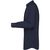 Men's Shirt Longsleeve Poplin - Klassisches Shirt aus pflegeleichtem Mischgewebe (Bild 4)