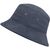Fisherman Piping Hat - Trendiger Hut aus weicher Baumwolle (Bild 4)