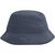Fisherman Piping Hat - Trendiger Hut aus weicher Baumwolle