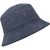 Fisherman Piping Hat - Trendiger Hut aus weicher Baumwolle (Bild 3)