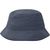 Fisherman Piping Hat - Trendiger Hut aus weicher Baumwolle (Bild 2)