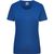 Workwear-T Women - Strapazierfähiges klassisches T-Shirt