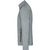 Men's Softshell Jacket - Softshelljacke in Melange-Optik (Bild 3)
