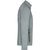 Men's Softshell Jacket - Softshelljacke in Melange-Optik (Bild 4)
