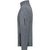 Men's Workwear Fleece Jacket - STRONG - - Strapazierfähige Fleecejacke im Materialmix (Bild 4)