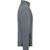Men's Workwear Fleece Jacket - STRONG - - Strapazierfähige Fleecejacke im Materialmix (Bild 3)