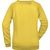 Ladies' Promo Sweat - Rundhals-Sweatshirt (Bild 2)