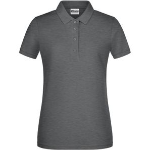Ladies' Basic Polo - Klassisches Poloshirt