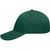 6 Panel Workwear Cap - STRONG - - Hochwertige 6 Panel Cap