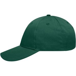 6 Panel Workwear Cap - STRONG - - Hochwertige 6 Panel Cap