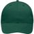 6 Panel Workwear Cap - STRONG - - Hochwertige 6 Panel Cap (Bild 3)