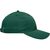 6 Panel Workwear Cap - STRONG - - Hochwertige 6 Panel Cap (Bild 2)