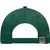 6 Panel Workwear Cap - STRONG - - Hochwertige 6 Panel Cap (Bild 4)