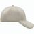 5 Panel Cap - 5 Panel Cap mit ungebürsteter Oberfläche (Bild 3)
