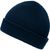 Knitted Cap for Kids - Klassische Kinder-Strickmütze (Bild 2)