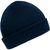 Knitted Cap for Kids - Klassische Kinder-Strickmütze (Bild 3)
