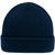 Knitted Cap for Kids - Klassische Kinder-Strickmütze