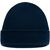 Knitted Cap for Kids - Klassische Kinder-Strickmütze (Bild 4)