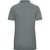Ladies' Workwear Polo - Pflegeleichtes und strapazierfähiges Polo (Bild 2)