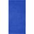 Hand Towel - Handtuch im dezenten Design (Bild 2)