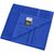 Hand Towel - Handtuch im dezenten Design