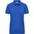 Ladies' Workwear Polo - Pflegeleichtes und strapazierfähiges Polo