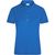 Ladies' Active Polo - Polo aus Funktions-Polyester für Promotion, Sport und Freizeit