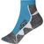 Sport Sneaker Socks - Funktionelle, kurze Sportsocke für Damen und Herren