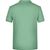 Men's Basic Polo - Klassisches Poloshirt (Bild 4)