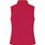 Ladies' Promo Softshell Vest - Softshellweste für Promotion und Freizeit (Bild 4)