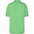 Men's Business Shirt Short-Sleeved - Klassisches Shirt aus strapazierfähigem Mischgewebe (Bild 2)