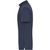 Men's BIO Stretch-Polo Work - SOLID - - Polo aus weichem Elastic-Piqué (Bild 4)